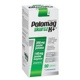 e1a5d4a7d163dd916b94e131ab3365e6